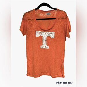 Tennessee Volunteers T-Shirt  
